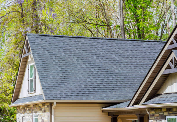 Best Skylights  in Steubenville, OH