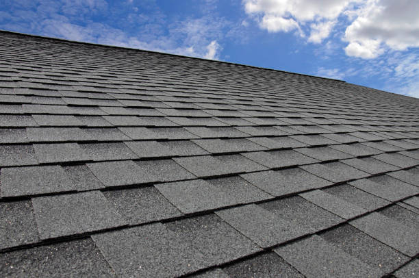 Reliable Steubenville, OH Roofing Service Solutions