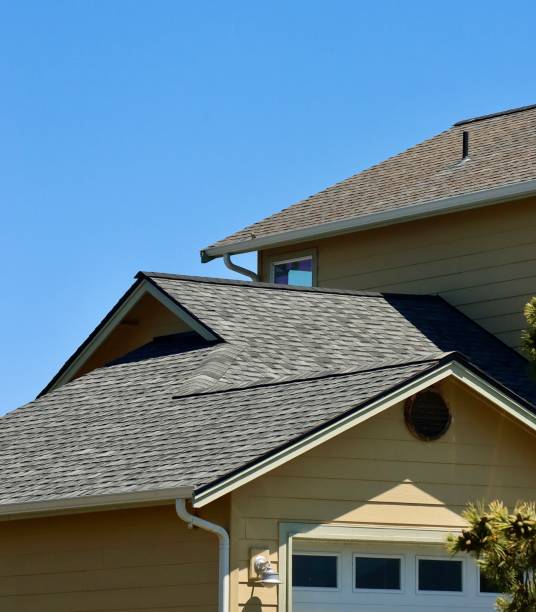 Best Steel Roofing  in Steubenville, OH